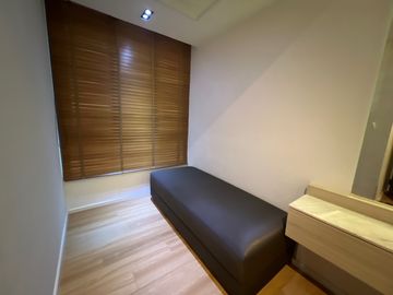 place photo 49