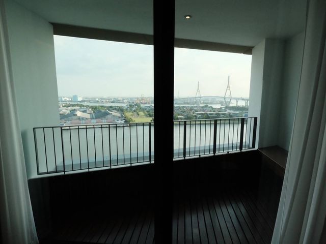 place photo 44