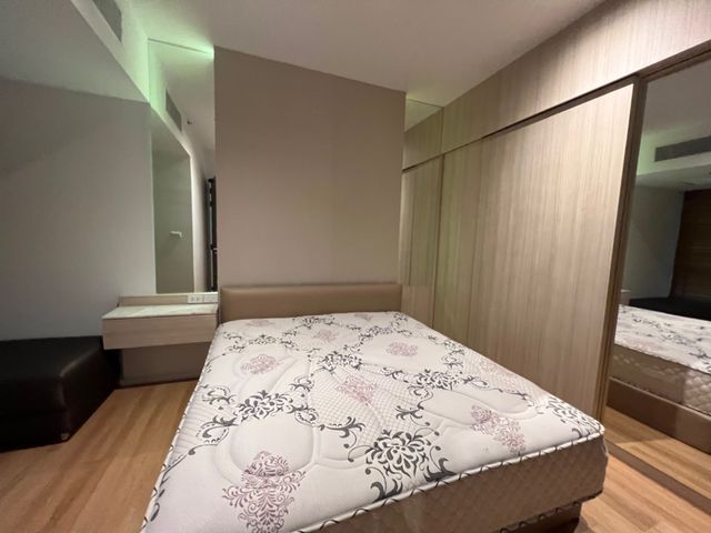 place photo 50