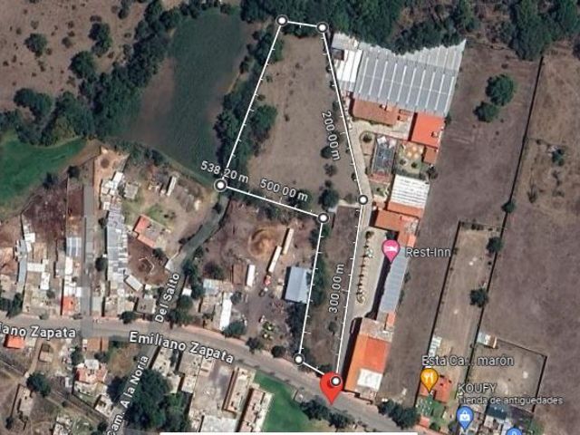 place photo 2