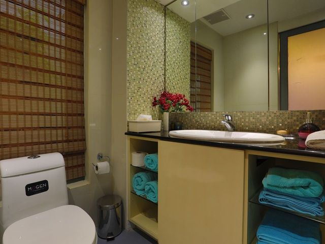place photo 25
