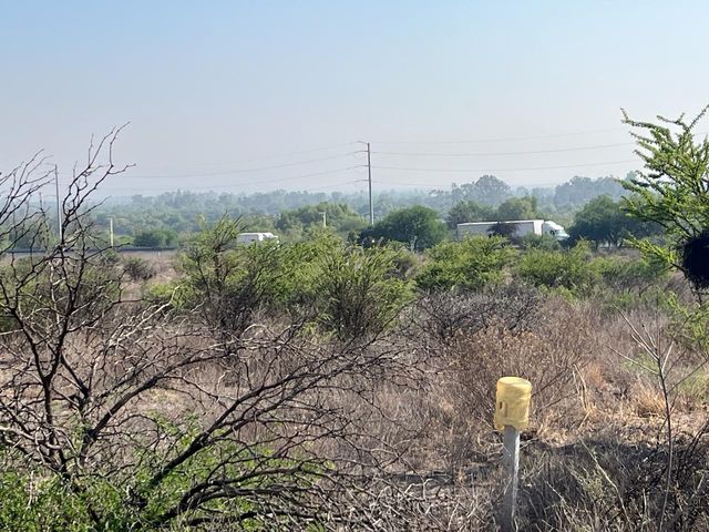 place photo 27