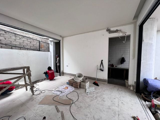 place photo 39