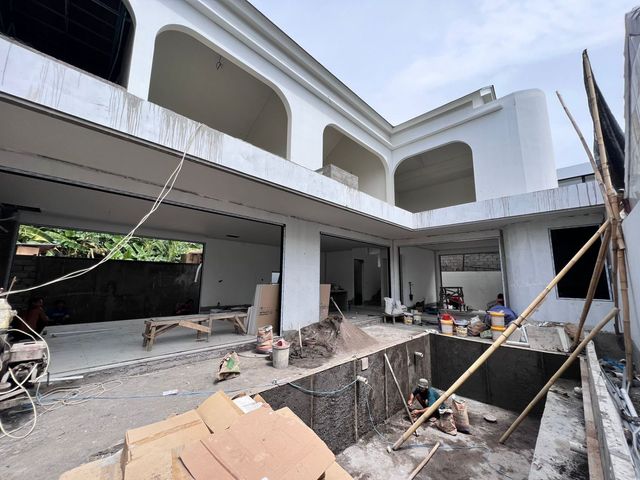 place photo 44