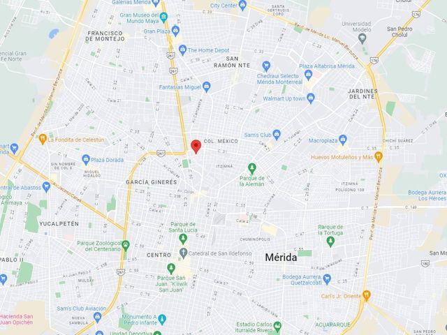 place photo 15