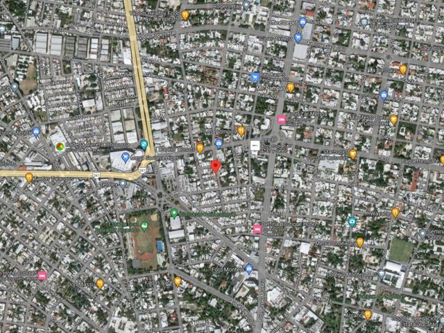 place photo 14