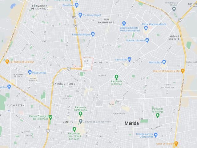 place photo 8