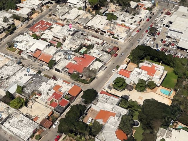 place photo 5