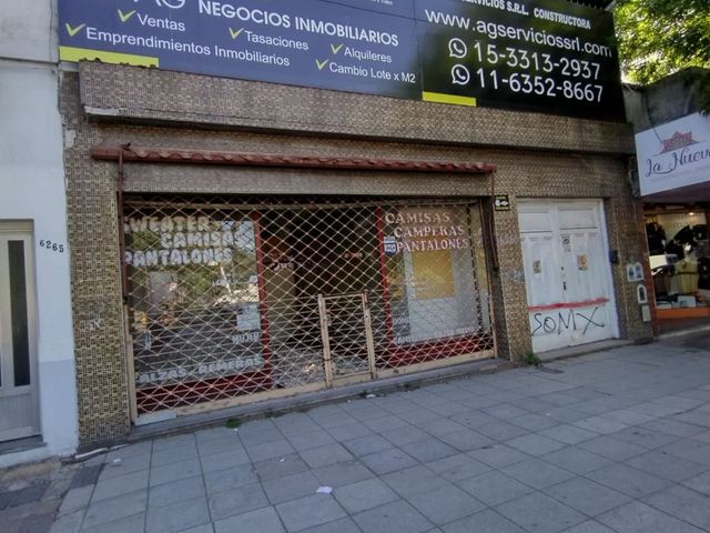 place photo 8