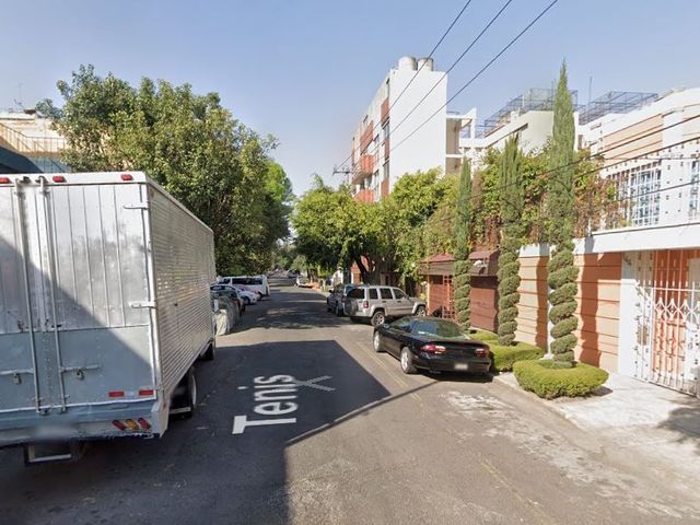 place photo 3