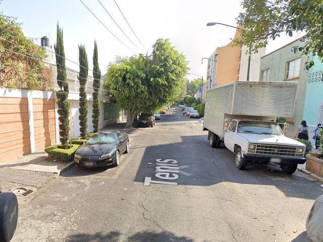 place photo 1