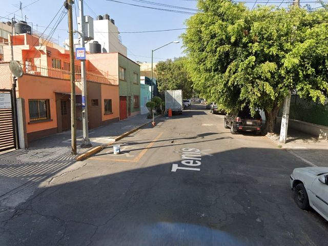 place photo 5