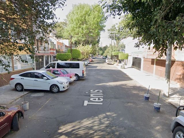 place photo 4