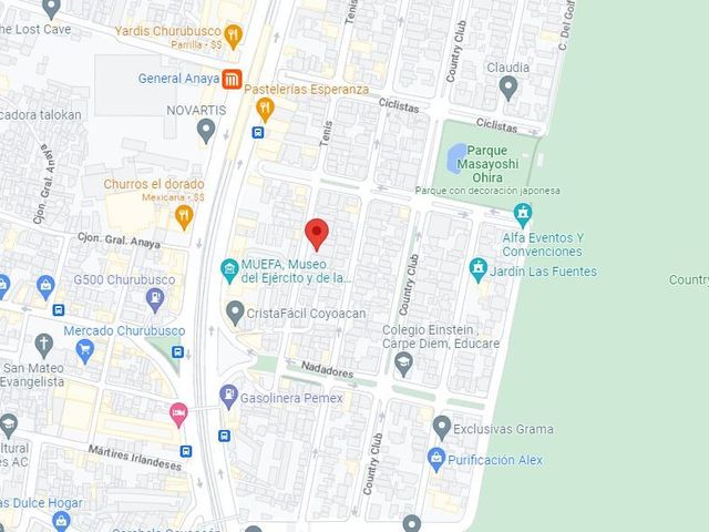 place photo 7