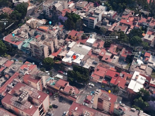 place photo 6