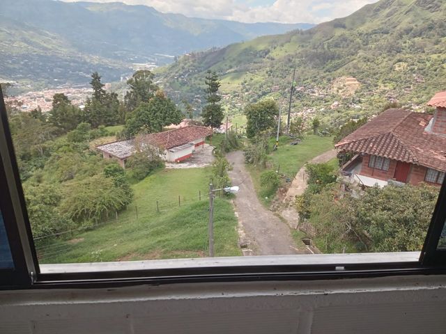place photo 53