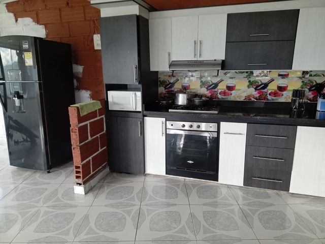place photo 57