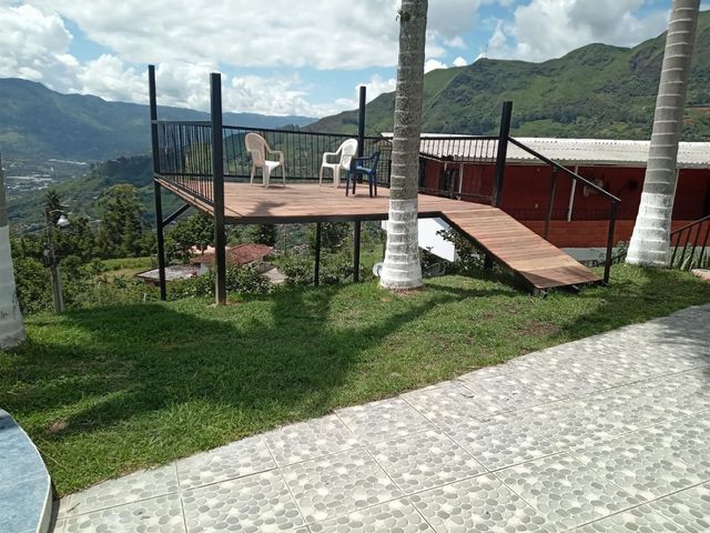 place photo 46