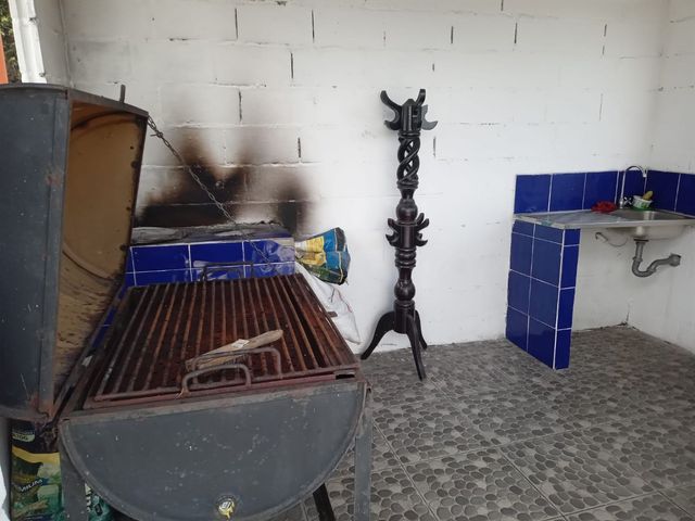 place photo 60