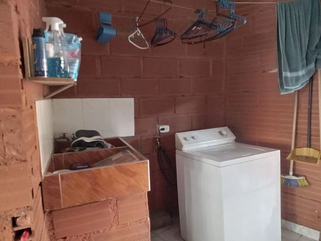 place photo 41