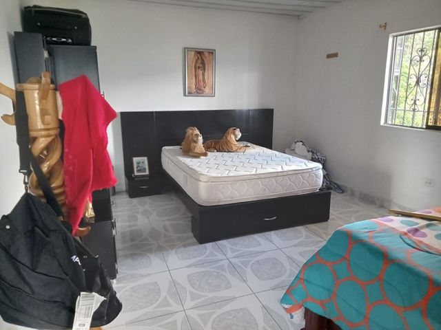 place photo 54