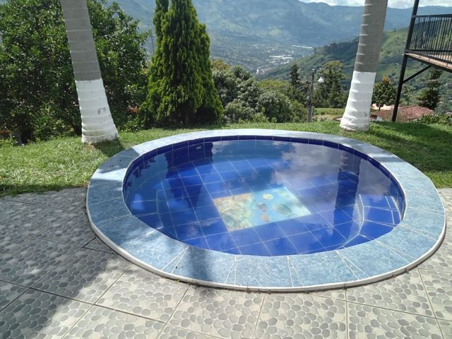 place photo 45