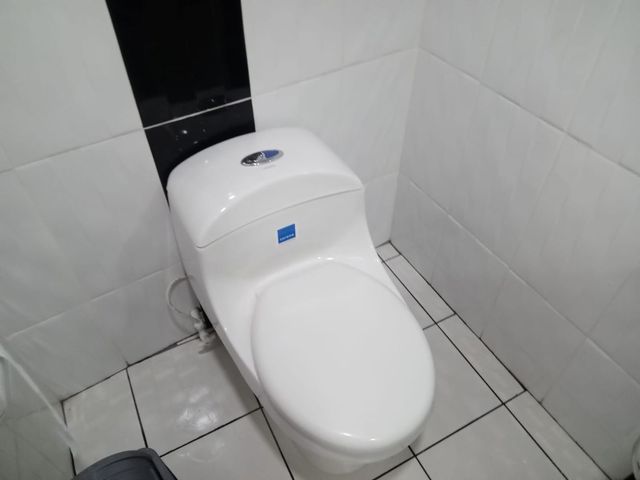 place photo 48