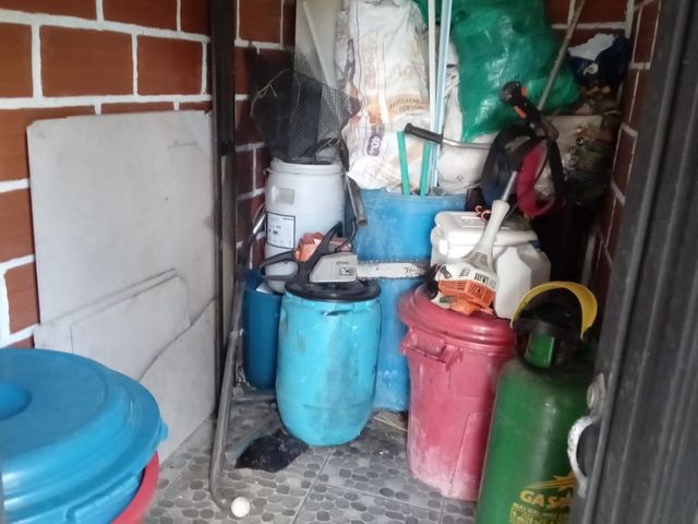 place photo 28
