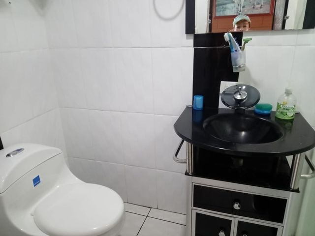 place photo 39