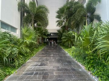 place photo 32