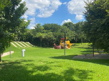 place photo 34
