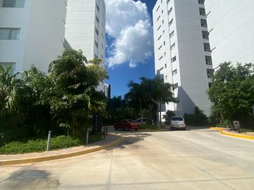 place photo 31