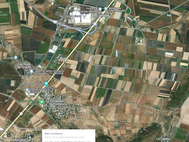 place photo 18