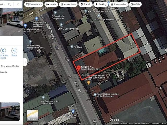 place photo 8