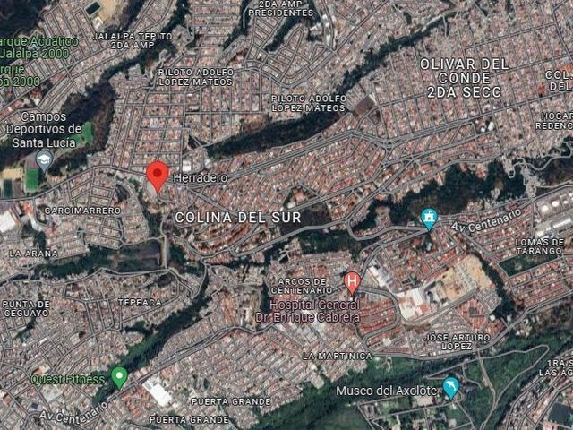 place photo 5