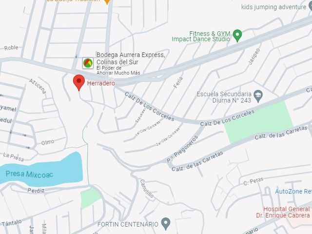 place photo 4