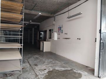 place photo 28