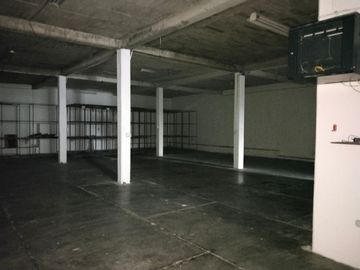 place photo 26