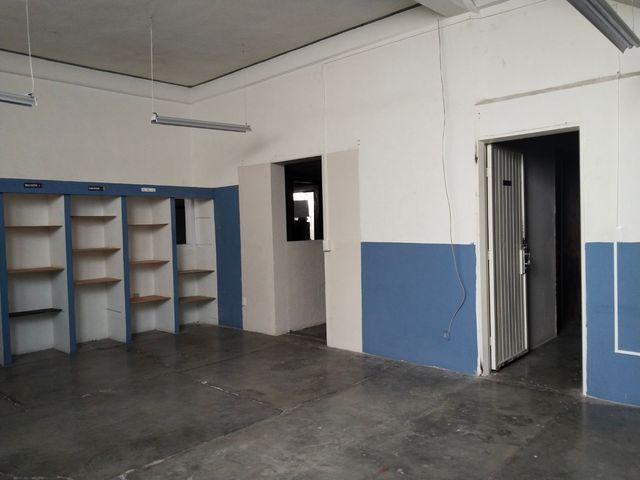 place photo 19