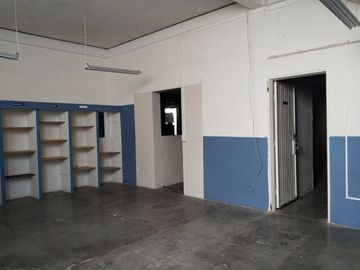 place photo 19