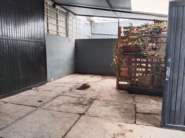 place photo 3