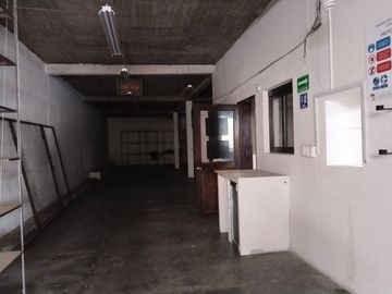place photo 25