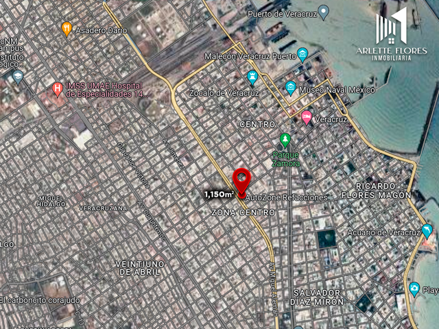 place photo 10