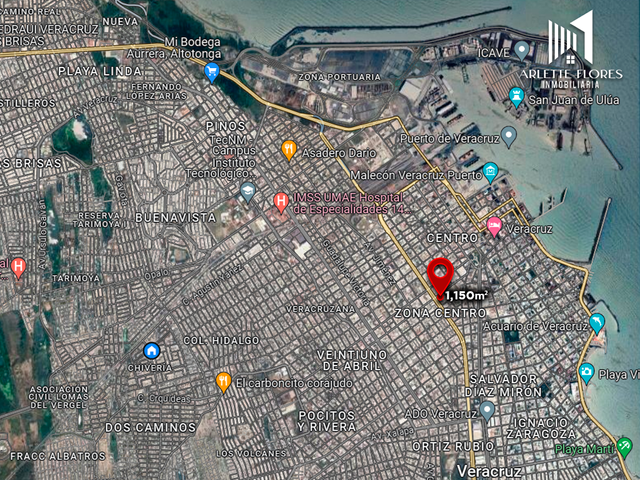 place photo 11