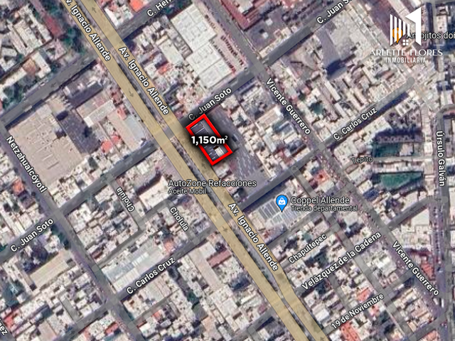 place photo 8