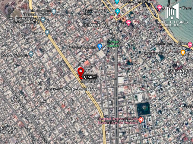 place photo 9