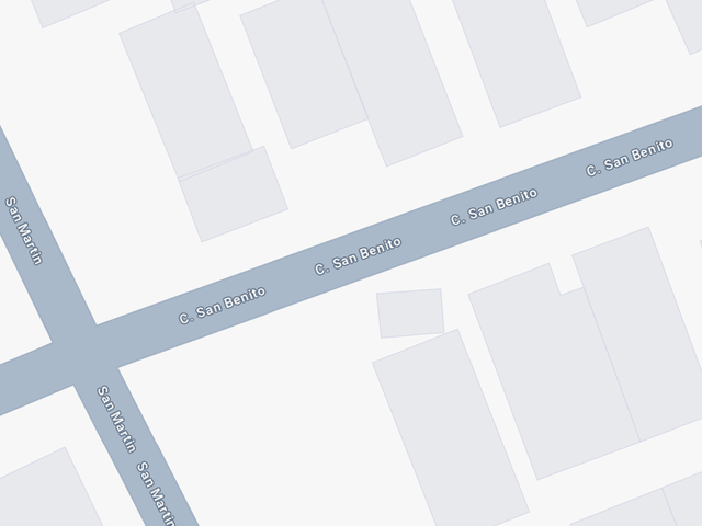 place photo 14