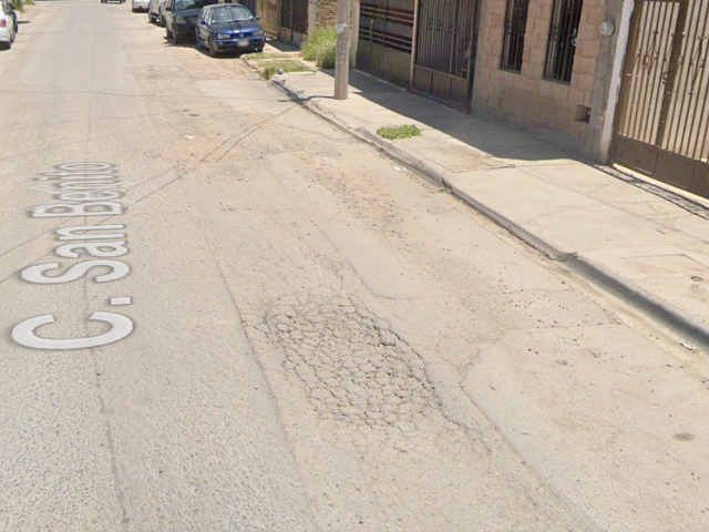 place photo 8