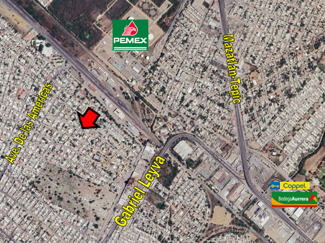 place photo 3