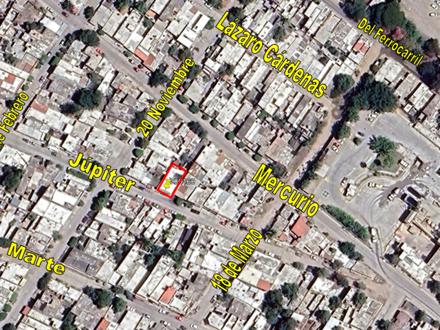 place photo 4